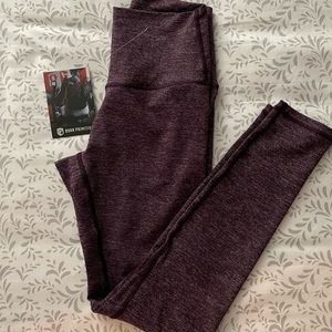 Your New Favorite Leggings 2.0